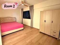 Blk 264 Jurong East Street 24 (Jurong East), HDB 4 Rooms #637811021